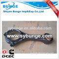 Dongfeng truck connecting rod for ISDE/ISBE engine 4943979